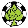 Logo da Cervejaria Canalhas